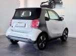 smart-fortwo-2021-eletrico-0cc