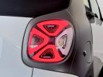 smart-fortwo-2021-eletrico-0cc