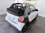 smart-fortwo-2021-eletrico-0cc