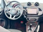 smart-fortwo-2021-eletrico-0cc