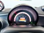 smart-fortwo-2021-eletrico-0cc