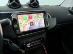 smart-fortwo-2021-eletrico-0cc