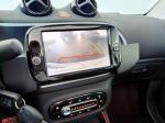 smart-fortwo-2021-eletrico-0cc