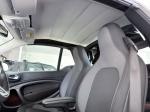 smart-fortwo-2021-eletrico-0cc