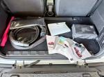 smart-fortwo-2021-eletrico-0cc