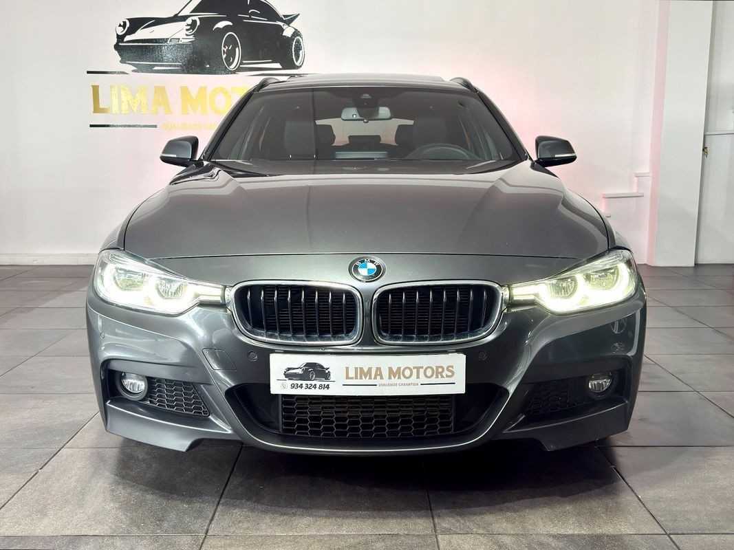 bmw-serie-3-2018-diesel-1995cc