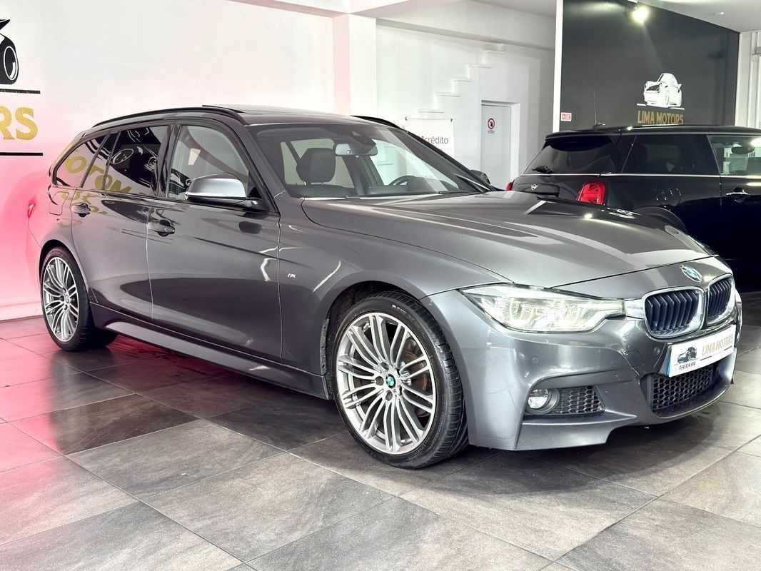 bmw-serie-3-2018-diesel-1995cc