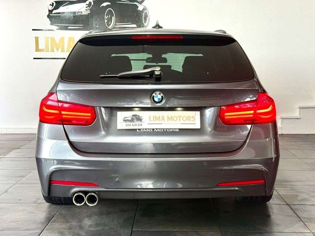 bmw-serie-3-2018-diesel-1995cc