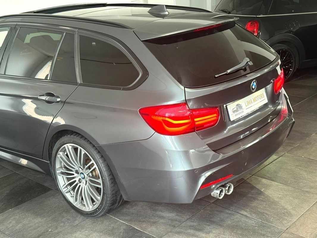 bmw-serie-3-2018-diesel-1995cc