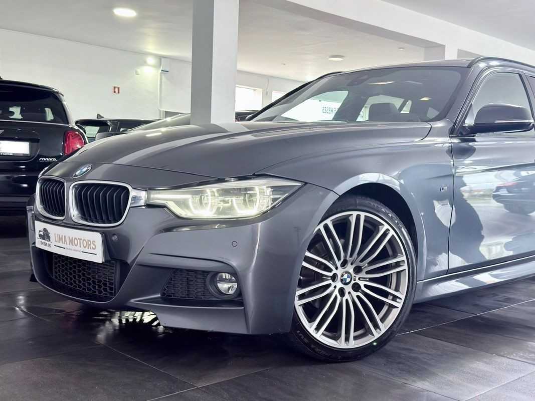 bmw-serie-3-2018-diesel-1995cc