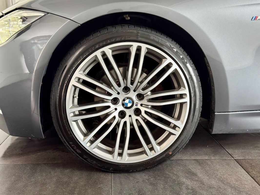 bmw-serie-3-2018-diesel-1995cc