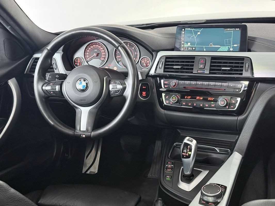 bmw-serie-3-2018-diesel-1995cc