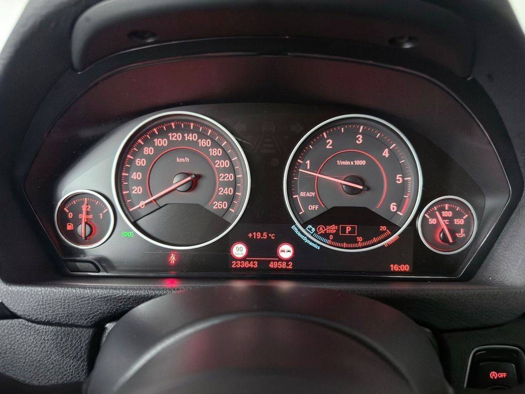 bmw-serie-3-2018-diesel-1995cc