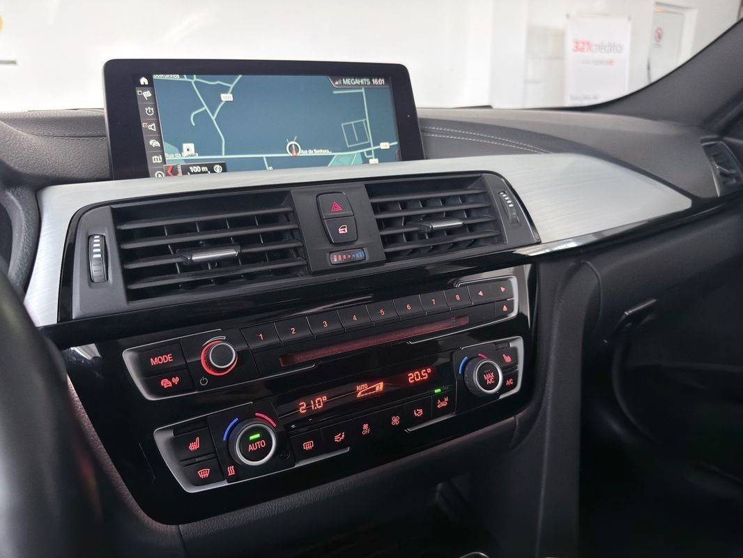 bmw-serie-3-2018-diesel-1995cc