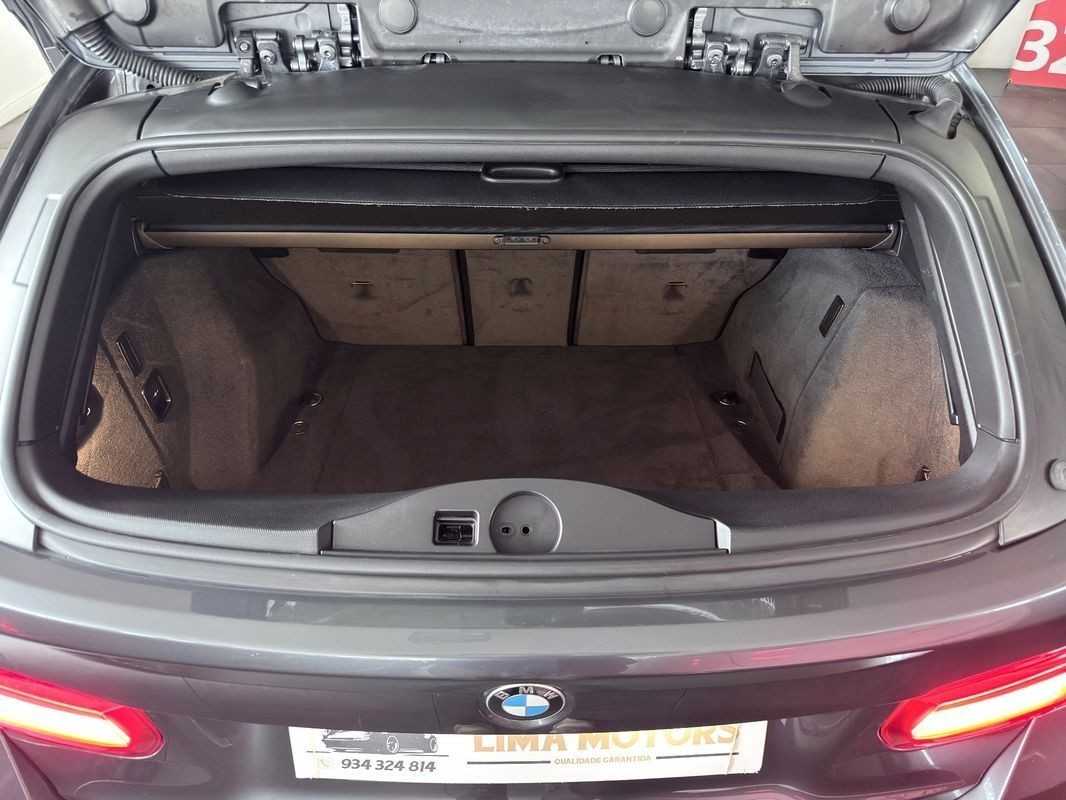 bmw-serie-3-2018-diesel-1995cc