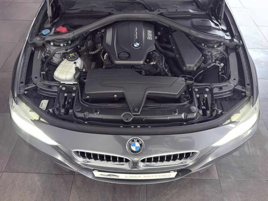 bmw-serie-3-2018-diesel-1995cc