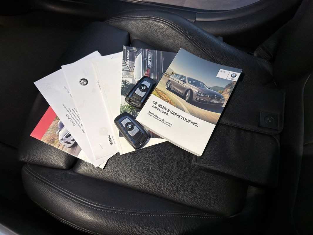 bmw-serie-3-2018-diesel-1995cc