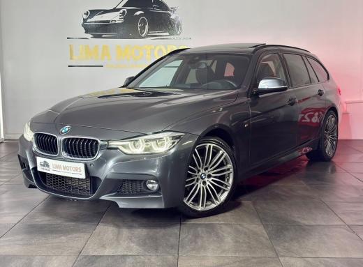 bmw-serie-3-2018-diesel-1995cc