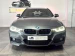 bmw-serie-3-2018-diesel-1995cc