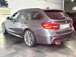 bmw-serie-3-2018-diesel-1995cc
