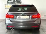 bmw-serie-3-2018-diesel-1995cc