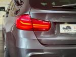 bmw-serie-3-2018-diesel-1995cc