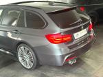 bmw-serie-3-2018-diesel-1995cc