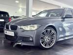 bmw-serie-3-2018-diesel-1995cc