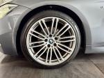 bmw-serie-3-2018-diesel-1995cc