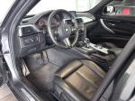 bmw-serie-3-2018-diesel-1995cc