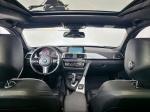 bmw-serie-3-2018-diesel-1995cc