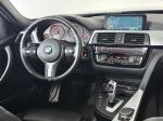 bmw-serie-3-2018-diesel-1995cc