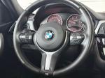 bmw-serie-3-2018-diesel-1995cc