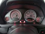 bmw-serie-3-2018-diesel-1995cc