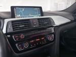 bmw-serie-3-2018-diesel-1995cc