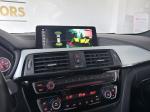 bmw-serie-3-2018-diesel-1995cc