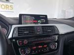 bmw-serie-3-2018-diesel-1995cc