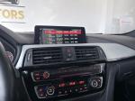bmw-serie-3-2018-diesel-1995cc