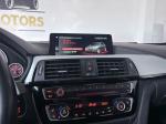 bmw-serie-3-2018-diesel-1995cc