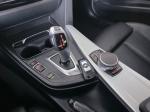 bmw-serie-3-2018-diesel-1995cc