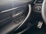 bmw-serie-3-2018-diesel-1995cc