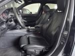 bmw-serie-3-2018-diesel-1995cc