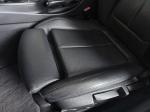 bmw-serie-3-2018-diesel-1995cc