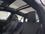 bmw-serie-3-2018-diesel-1995cc