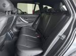 bmw-serie-3-2018-diesel-1995cc