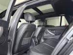 bmw-serie-3-2018-diesel-1995cc