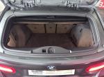 bmw-serie-3-2018-diesel-1995cc