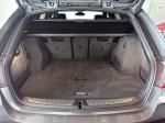 bmw-serie-3-2018-diesel-1995cc
