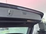 bmw-serie-3-2018-diesel-1995cc