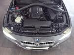 bmw-serie-3-2018-diesel-1995cc